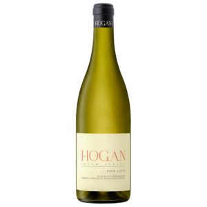 Hogan 'The Lift' NV Case