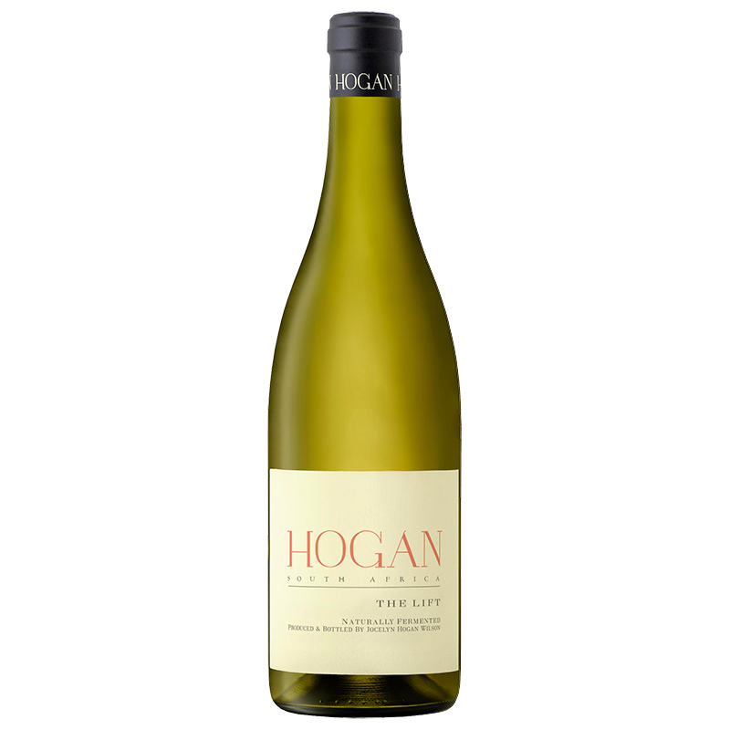 Hogan 'The Lift' NV Case